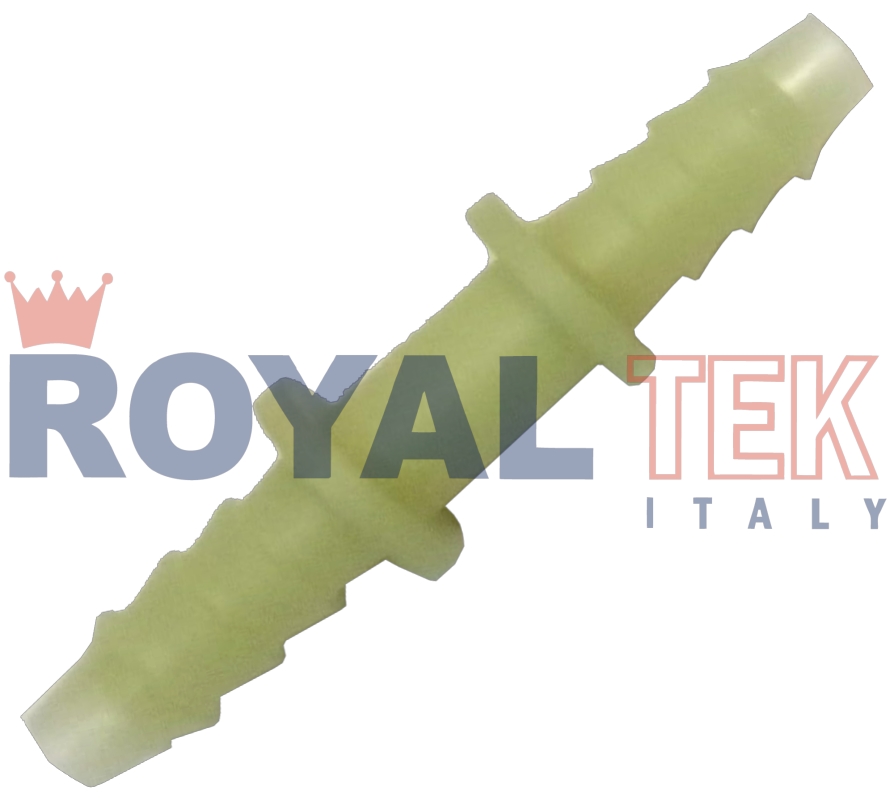 CODIGO ARTICULO - DESCRIPCION